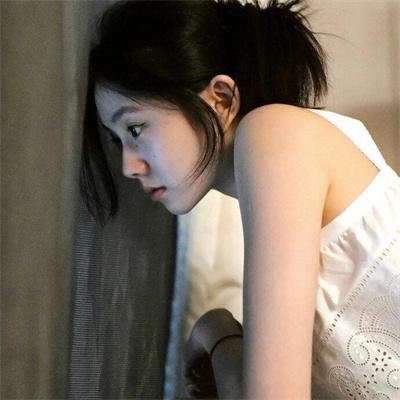 大漠情怨