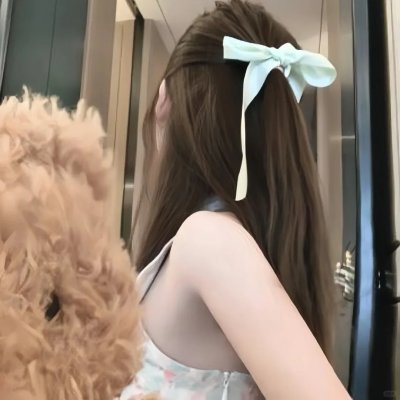找到你 2021