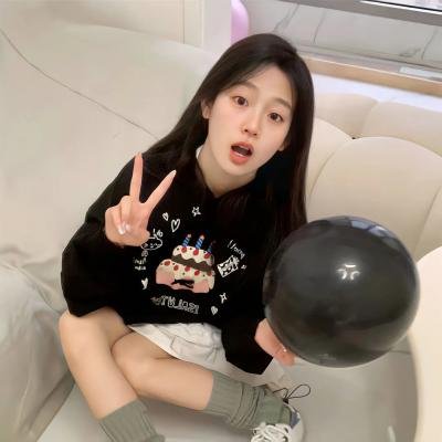 爱情没有顺风车