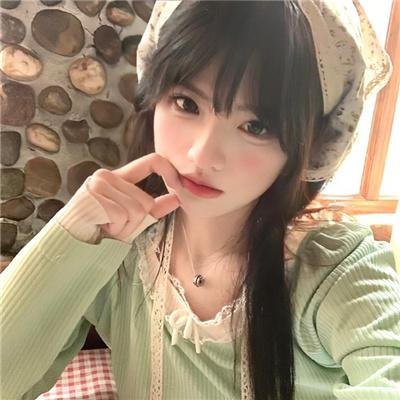 龙女
