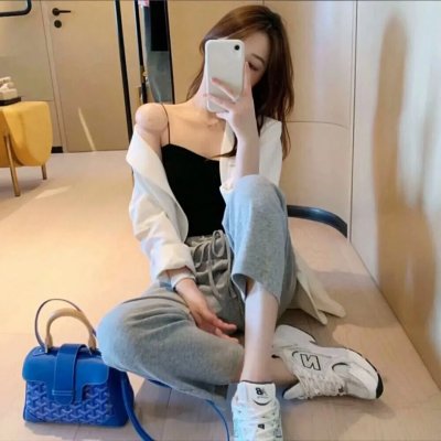 保福之枪