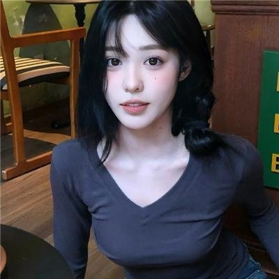 生来不羁