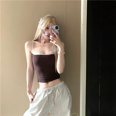亲爱的小美人鱼