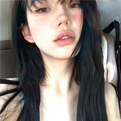 元洲街王后