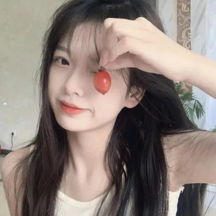 摇滚电台