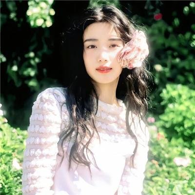 香格里拉