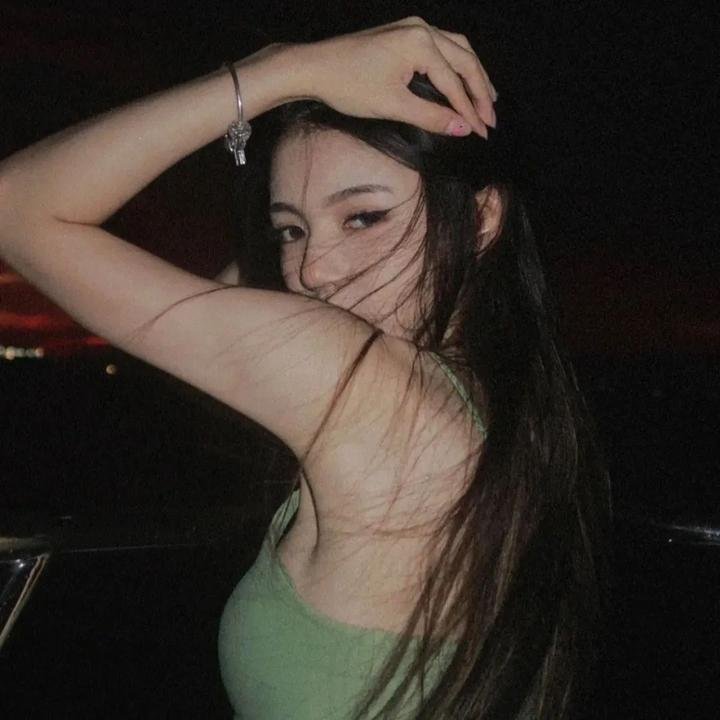 风之门:情系西西里岛