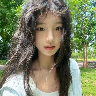 花木兰的秘密