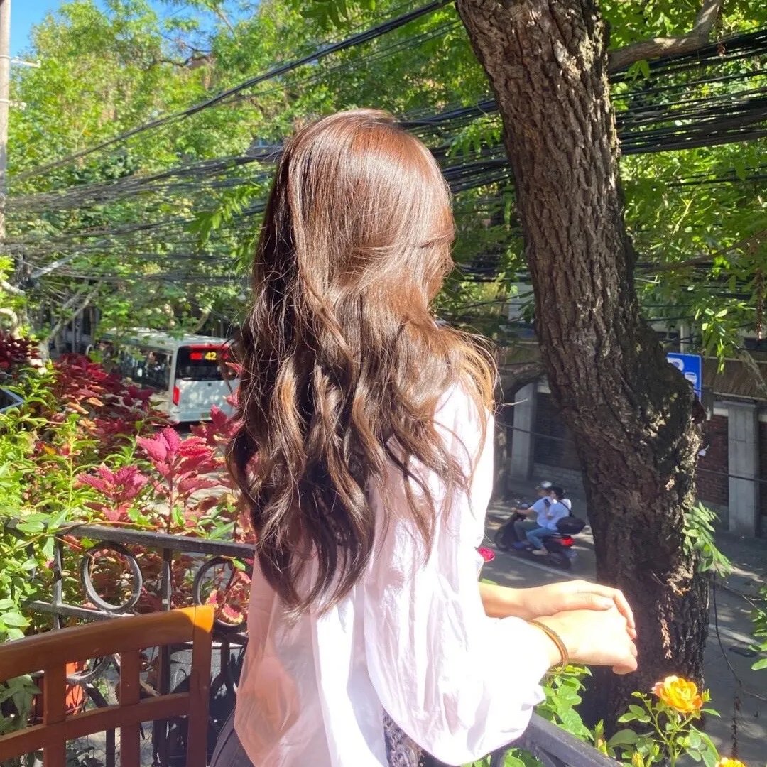 祭典的准备