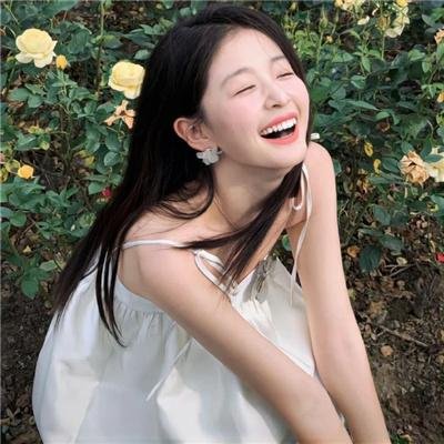 请赐我一双翅膀