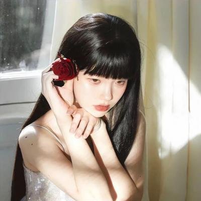 死亡漩涡:夺魂锯新游戏