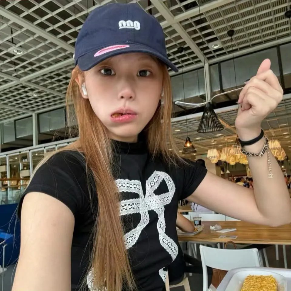 黑暗之敌