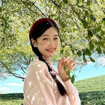 钢琴之森
